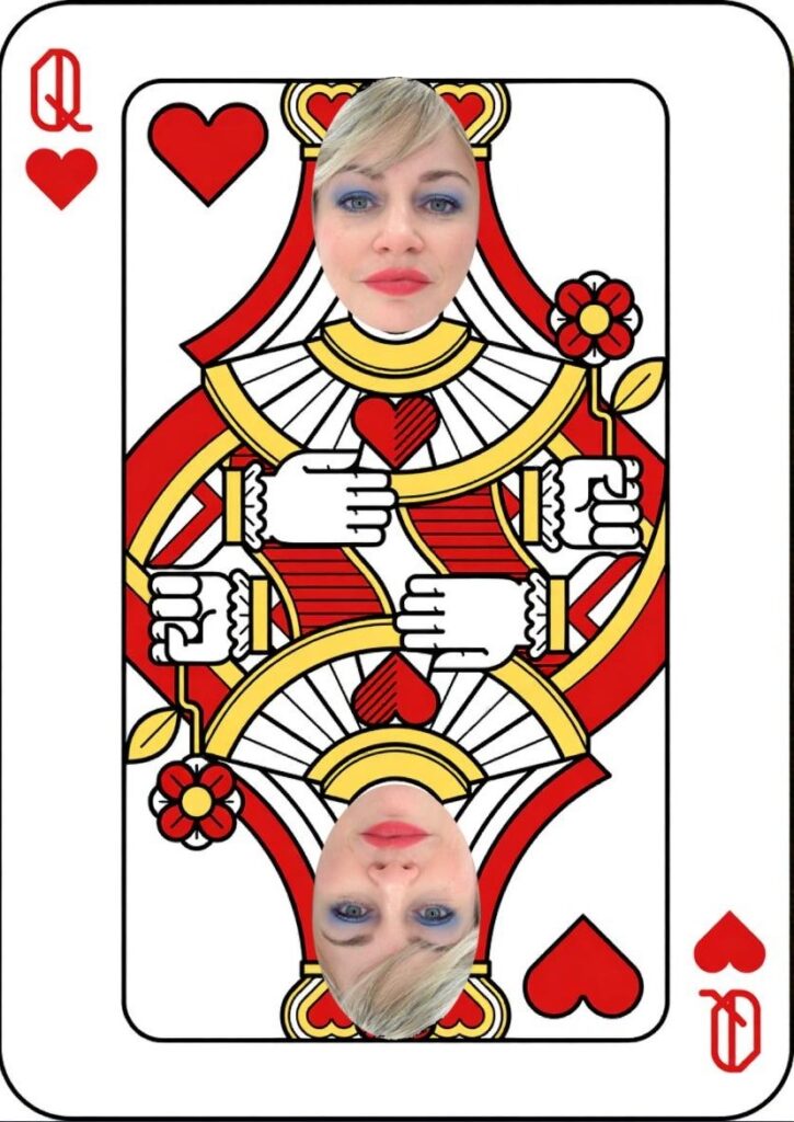 617516999 10236419616045319 3624062337613017537 N